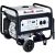 Бензиновый генератор Matari M8000E