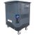Бензиновый генератор Matari MАV10000SE3