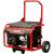 Бензиновый генератор Matari S8990E