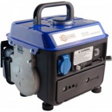 Генератор бензиновый Odwerk GG1000