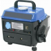 Генератор бензиновый Odwerk GG1000