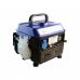 Генератор бензиновый Odwerk GG1000