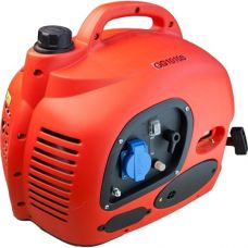 Генератор бензиновый Odwerk GG1010S   - тихий
