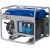 Генератор бензиновый Odwerk GG7200E