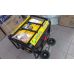 Бензиновый генератор Sadko GPS-8500EF