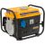 Генератор бензиновый Sadko GPS-950