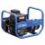 Генератор бензиновый SDMO PHOENIX 2800