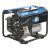 Генератор бензиновый SDMO Technic 6500