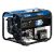 Генератор бензиновый SDMO Technic 6500 Е-AVR + MODYS