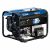 Генератор бензиновый SDMO Technic 6500 E-AVR
