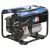 Генератор бензиновый SDMO Technic 7500 T
