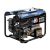 Генератор бензиновый SDMO Technic 7500 TE-AVR