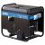 Генератор бензиновый SDMO Technic 8000 E