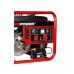 Бензиновый генератор United Power GG4500E Бензиновый генератор United Power GG4500E