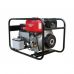 Дизельный генератор Europower EP6000D