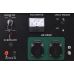 Генератор дизельный IRON ANGEL EGD 5000 CLE Генератор дизельный IRON ANGEL EGD 5000 CLE
