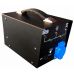 Дизельный генератор Kraftwele SDG7800 1F ATS Дизельный генератор Kraftwele SDG7800 1F ATS