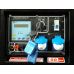 Дизельный генератор Kraftwele SDG7800 1F ATS Дизельный генератор Kraftwele SDG7800 1F ATS
