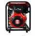 Дизельный генератор Kraftwele SDG7800 1F ATS Дизельный генератор Kraftwele SDG7800 1F ATS