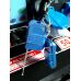 Дизельный генератор Kraftwele SDG7800 3F ATS Дизельный генератор Kraftwele SDG7800 3F ATS