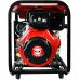 Дизельный генератор Kraftwele SDG7800 3F ATS Дизельный генератор Kraftwele SDG7800 3F ATS