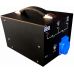Дизельный генератор Kraftwele SDG7800 3F ATS Дизельный генератор Kraftwele SDG7800 3F ATS