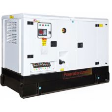 Дизельный генератор Matari MD150 Дизельный генератор Matari MD150