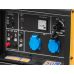 Дизельный генератор Sadko DSG-6500E Дизельный генератор Sadko DSG-6500E