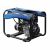Генератор дизельный SDMO Diesel 4000 E-XLC