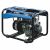 Генератор дизельный SDMO Diesel 6000 E-XL