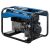 Генератор дизельный SDMO Diesel 6500 TE-XL + MODYS