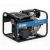 Генератор дизельный SDMO DX 6000 TE + АВР АТ 206
