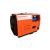 Дизельный генератор Vitals ERS 4.6dt
