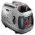 Генератор инверторный Briggs & Stratton Inverter P2000