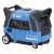 Генератор инверторный SDMO Inverter PRO 3000 E