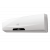 Кондиционер Ballu BSW-12HN1