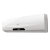 Кондиционер Ballu BSW-18HN1