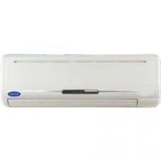Кондиционер Carrier 42QCR022713GE/38QCR022713GE