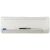 Кондиционер Carrier 42QCR022713GE/38QCR022713GE