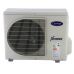 Кондиционер Carrier 42UQV035M/38UYV035M Кондиционер Carrier 42UQV035M/38UYV035M