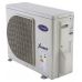 Кондиционер Carrier 42UQV035M/38UYV035M Кондиционер Carrier 42UQV035M/38UYV035M