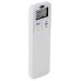 Кондиционер Carrier 42UQV035M/38UYV035M Кондиционер Carrier 42UQV035M/38UYV035M
