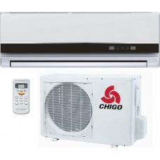 Кондиционер Chigo CS-32H3-M87AH4A