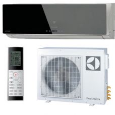 Кондиционер Electrolux EACS-07HG-B/N3