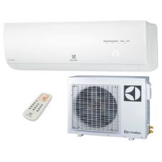 Кондиционер Electrolux EACS-07HLO/N3