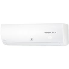 Кондиционер Electrolux EACS-09HLO/N3