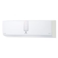 Кондиционер Electrolux EACS/I-12HAR/N3