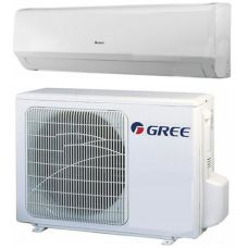 Кондиционер Gree GWH07PA-K3NNA1B