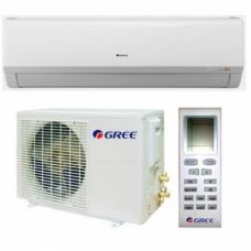 Кондиционер Gree GWH12PB-K3NNA1A