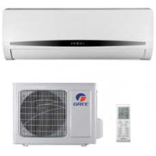 Кондиционер Gree GWH12PC-K3NNA5A